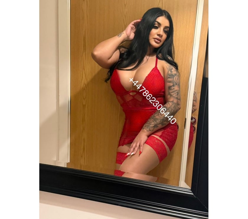 Escorts Essex Harlow - Photos for LORA💫Geniune💯Stunning🎉Girl🍭