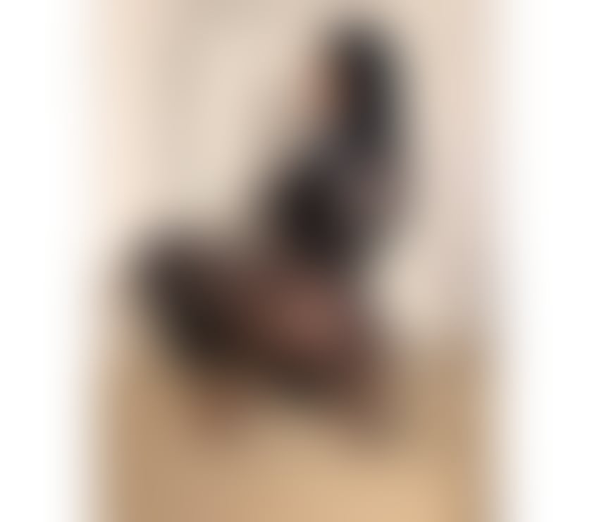 Escorts Essex Harlow - Photos for LORA💫Geniune💯Stunning🎉Girl🍭