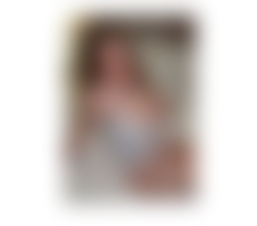 Escorts Hampshire Southampton - Photos for LUNA 🔥 ALL NATURAL 💖✨️A LEVEL 🍭 CALL ME