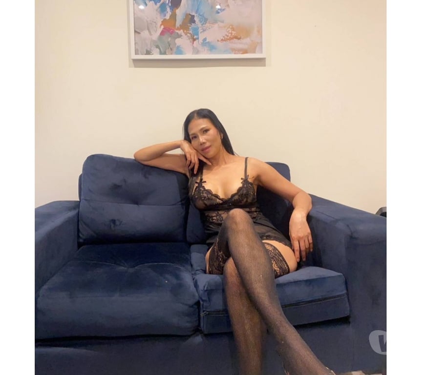 Escorts Cambridgeshire Huntingdonshire - Photos for Hi Guys I'm Jani Thai Escort B2B massage