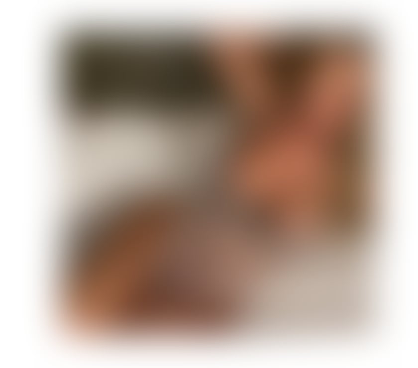 Escorts East London Canning Town - East London - Photos for Gaby Party Girl 🍾🥂🇧🇷 No Rush🍭🔥🔞💦