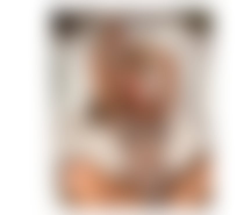 Escorts East London Canning Town - East London - Photos for Gaby Party Girl 🍾🥂🇧🇷 No Rush🍭🔥🔞💦