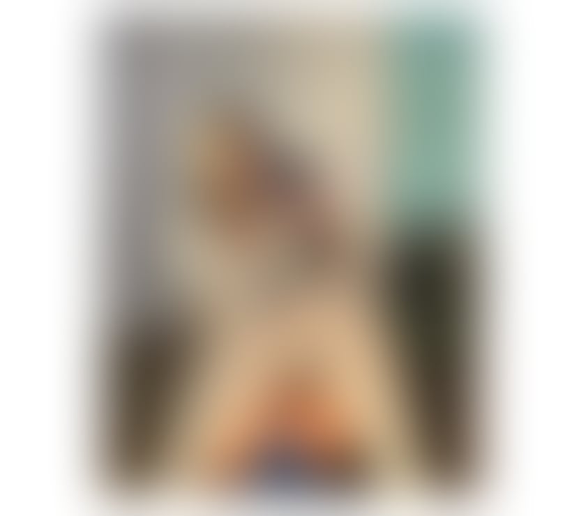 Escorts Hampshire Southampton - Photos for LAÍSE 💐BEST PARTY ❤️🥂 NO RUSH- A LEVEL