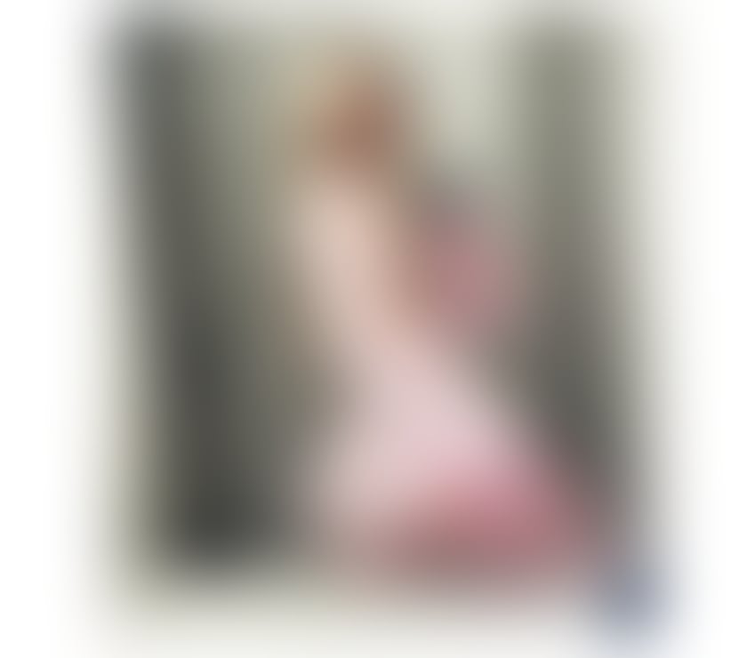 Escorts Hampshire Southampton - Photos for LAÍSE 💐BEST PARTY ❤️🥂 NO RUSH- A LEVEL