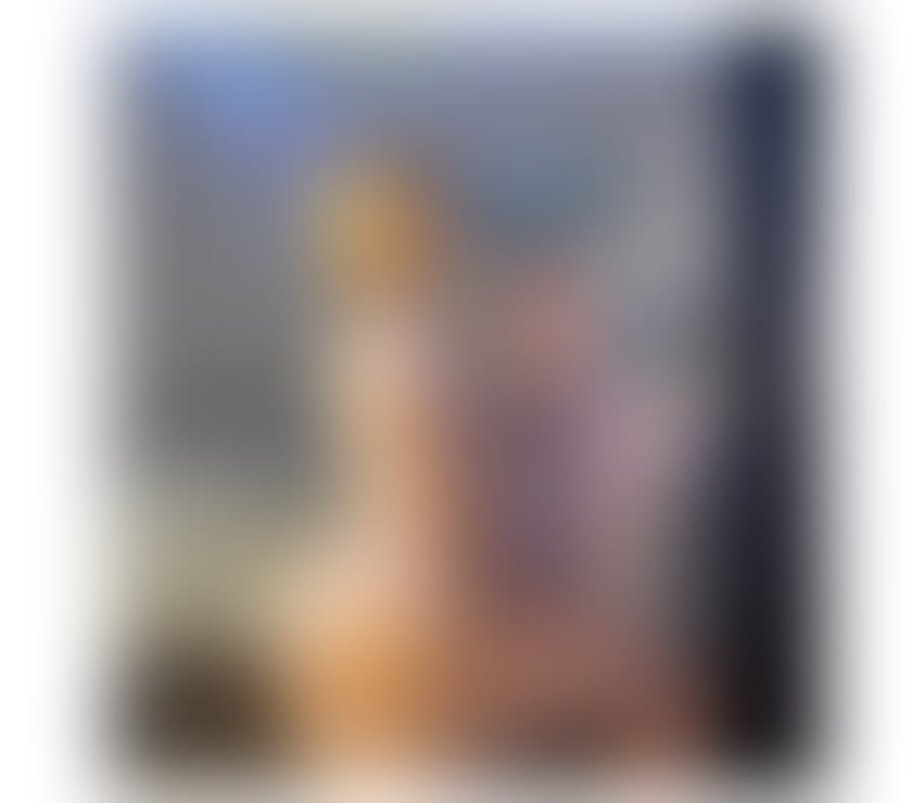 Escorts Hampshire Southampton - Photos for LAÍSE 💐BEST PARTY ❤️🥂 NO RUSH- A LEVEL