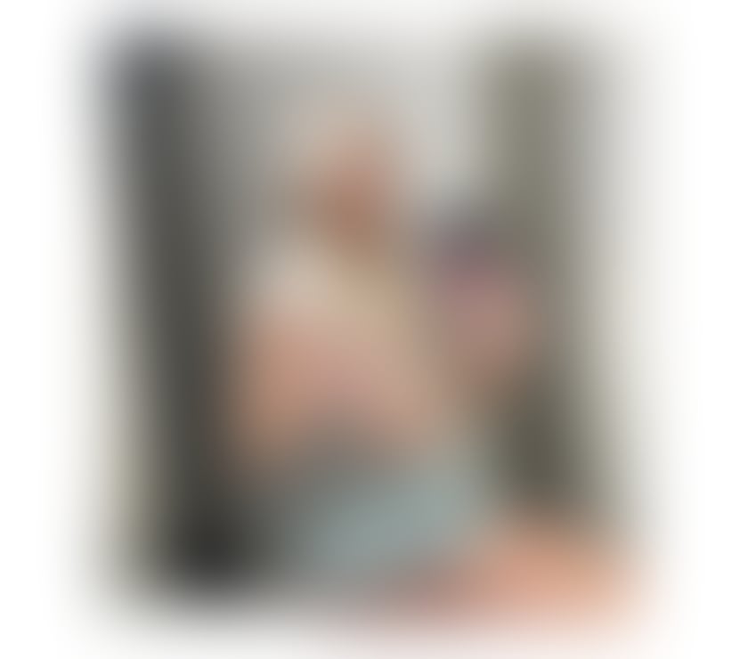 Escorts Hampshire Southampton - Photos for LAÍSE 💐BEST PARTY ❤️🥂 NO RUSH- A LEVEL