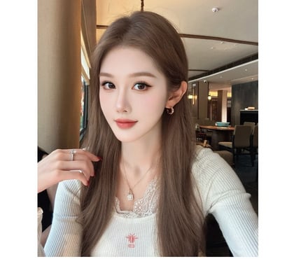 Escort Burnham-on-Sea Somerset - Photos for A Japanese ❤️❤️ new in town, Yoko, cute & good