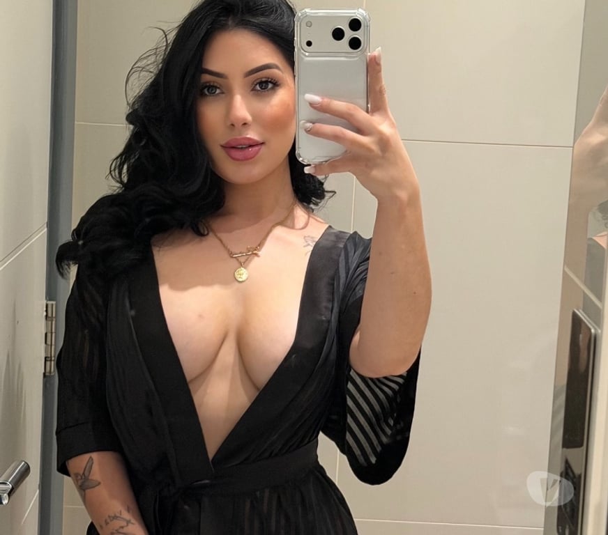 Escorts Brent Wembley - Brent - Photos for 🌸 ANNI 🌸 Candy & Irresistible ✨