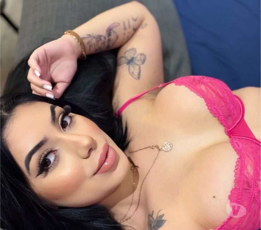 Escorts Brent Wembley - Brent - Photos for 🌸 ANNI 🌸 Candy & Irresistible ✨