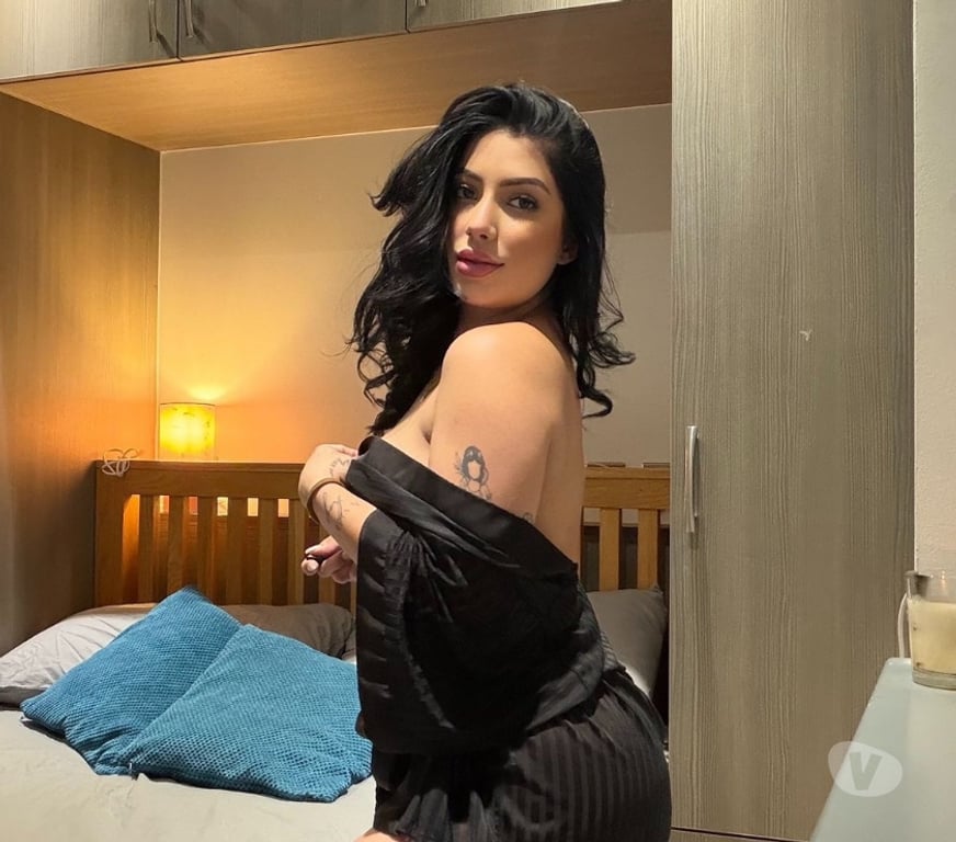 Escorts Brent Wembley - Brent - Photos for 🌸 ANNI 🌸 Candy & Irresistible ✨