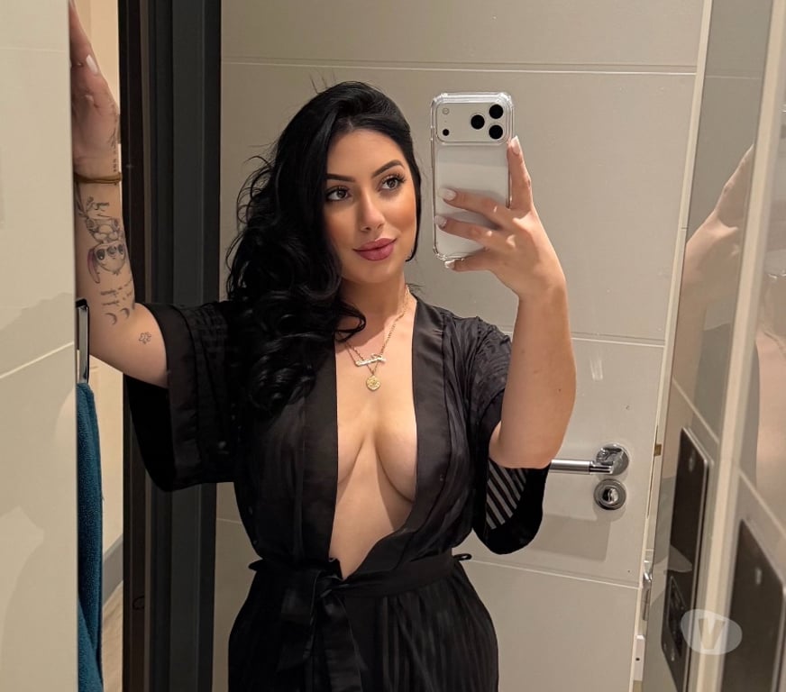 Escorts Brent Wembley - Brent - Photos for 🌸 ANNI 🌸 Candy & Irresistible ✨