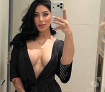 🌸 ANNI 🌸 Candy & Irresistible ✨