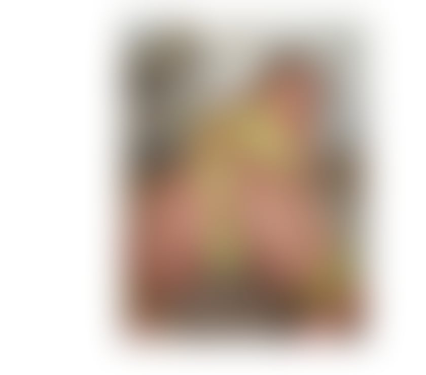 Escorts Woking Town Centre Woking - Photos for Ready for party🇧🇷 brazilian the best Owo🍆💦