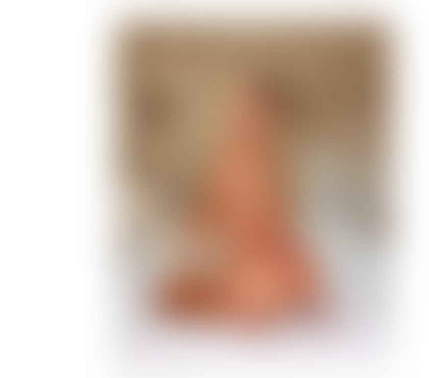 Escorts Surrey Woking - Photos for Brazilian 🇧🇷Stuning or porno star🍑