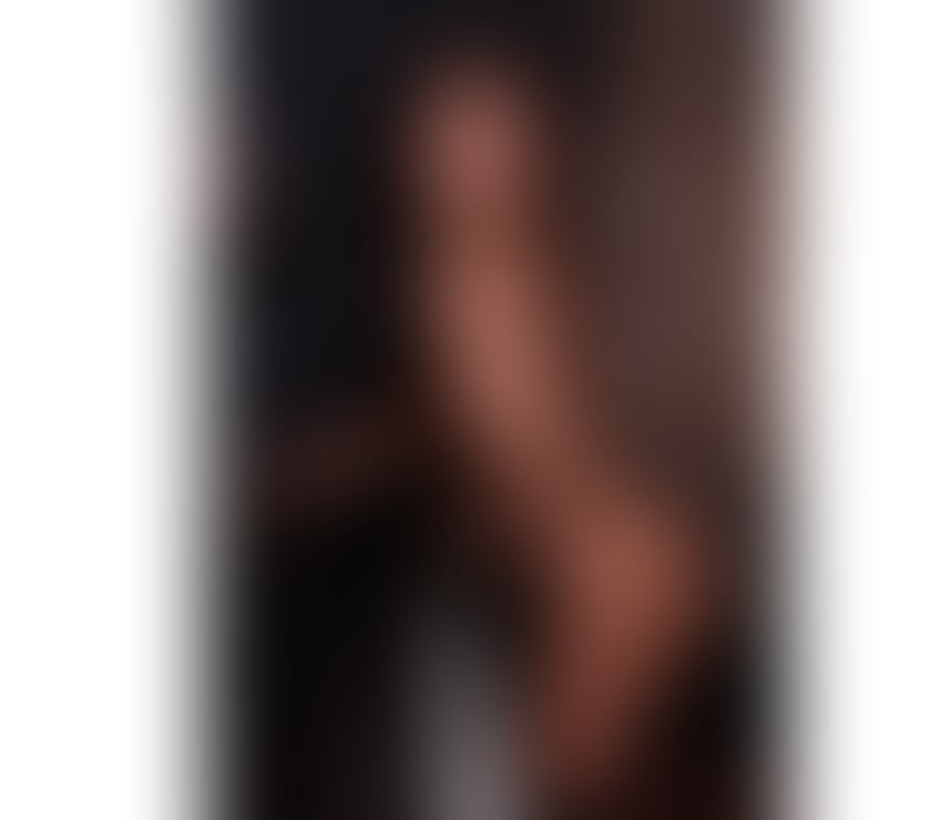 Escorts Highland Inverness - Highland - Photos for THAI 🌈🌈. Rainbow sexy girl and sweet girl 💗