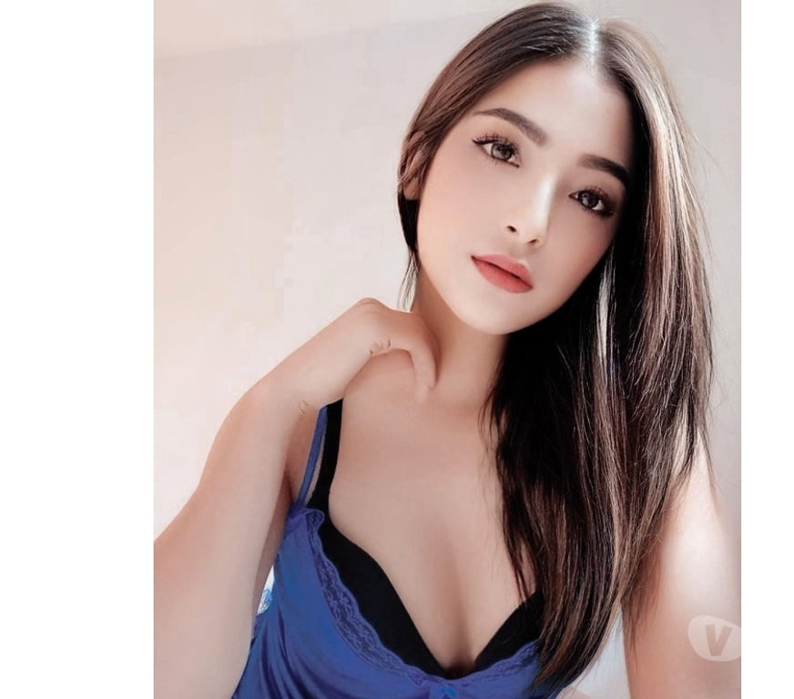 Escorts Highland Inverness - Highland - Photos for THAI 🌈🌈. Rainbow sexy girl and sweet girl 💗