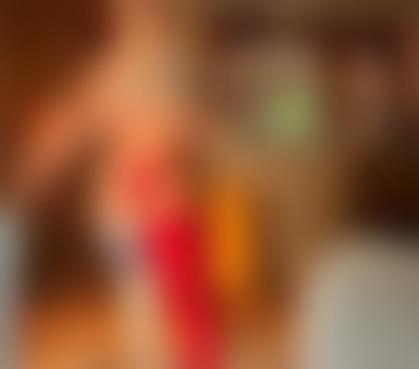 Escort The Broadway Bradford - Photos for 🔥Darya🔥Queen of bj party girl