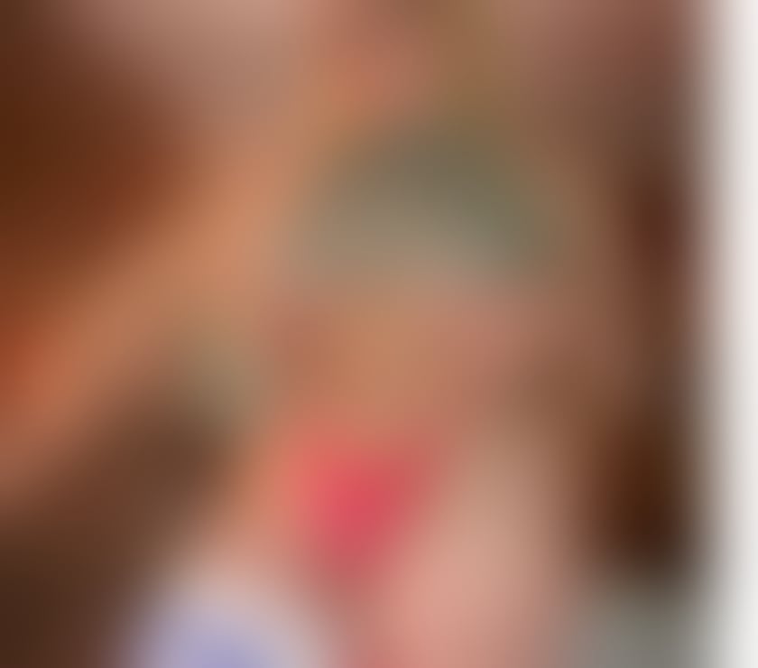 Escorts West Yorkshire Bradford - Photos for 🔥Darya🔥Queen of bj party girl