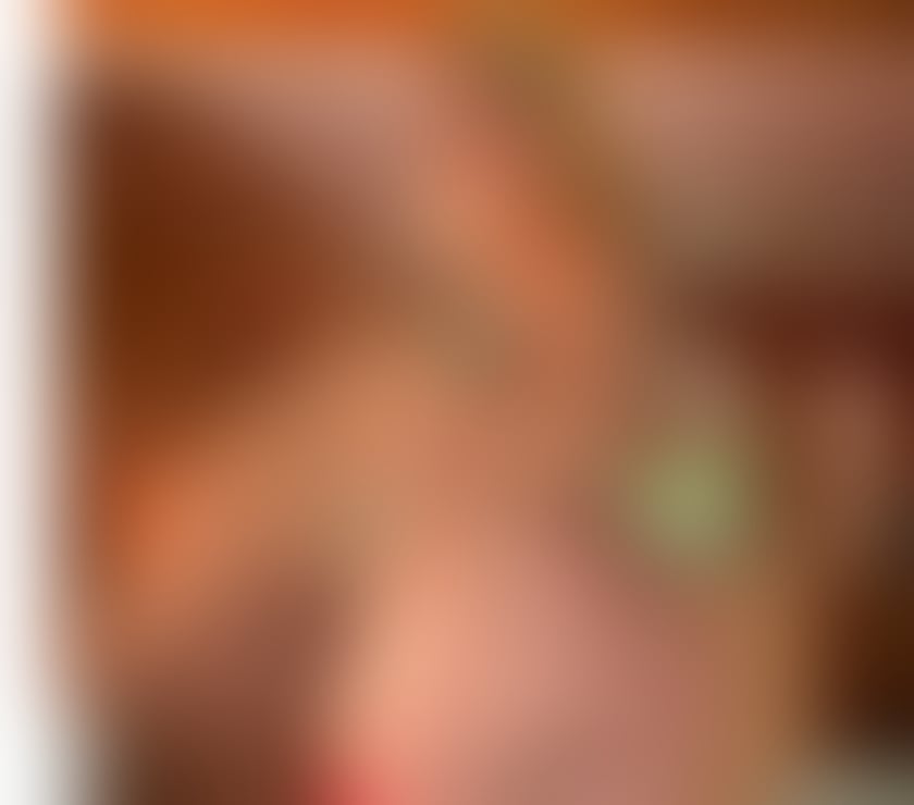 Escorts West Yorkshire Bradford - Photos for 🔥Darya🔥Queen of bj party girl