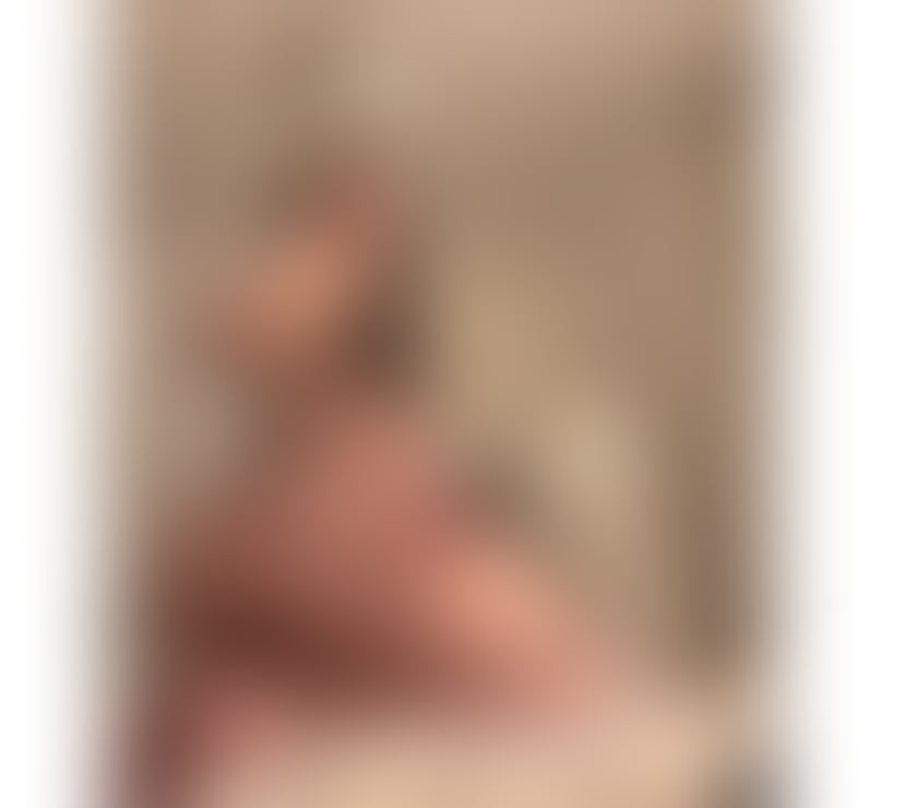 Escorts Dorset Bournemouth, Christchurch and Poole - Photos for CIBELLE BRAZILIAN 🇧🇷🔥