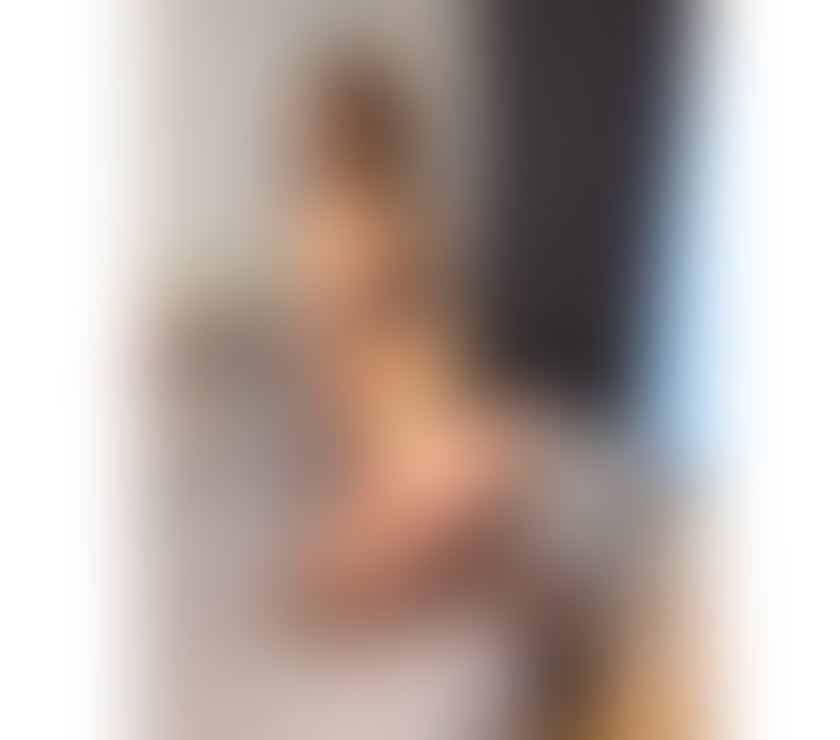 Escorts Dorset Bournemouth, Christchurch and Poole - Photos for CIBELLE BRAZILIAN 🇧🇷🔥