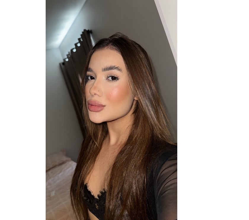 Escorts Dorset Bournemouth, Christchurch and Poole - Photos for CIBELLE BRAZILIAN 🇧🇷🔥