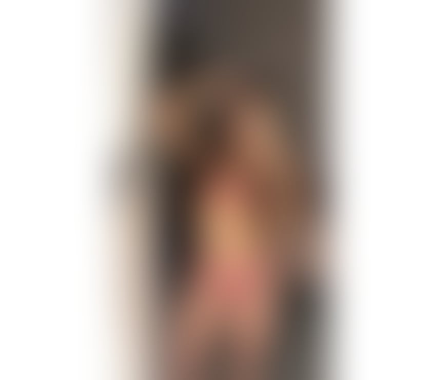 Escorts Dorset Bournemouth, Christchurch and Poole - Photos for CIBELLE BRAZILIAN 🇧🇷🔥