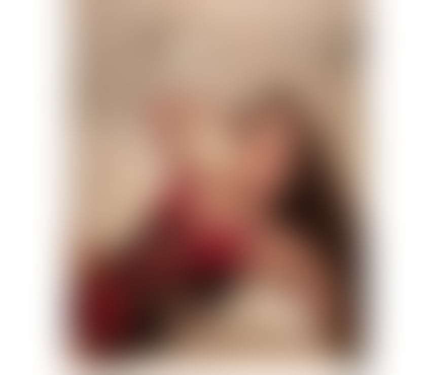 Escorts Dorset Bournemouth, Christchurch and Poole - Photos for CIBELLE BRAZILIAN 🇧🇷🔥