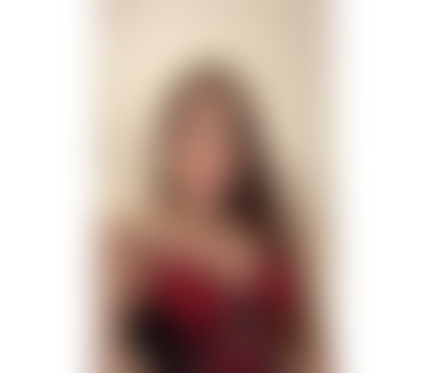 Escorts Dorset Bournemouth, Christchurch and Poole - Photos for CIBELLE BRAZILIAN 🇧🇷🔥