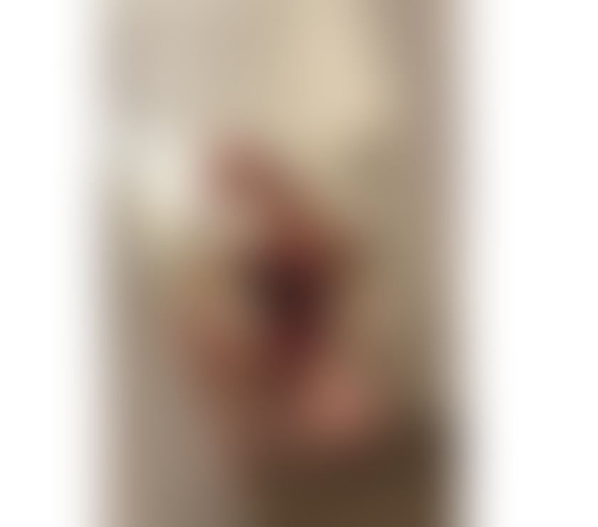 Escorts Dorset Bournemouth, Christchurch and Poole - Photos for CIBELLE BRAZILIAN 🇧🇷🔥