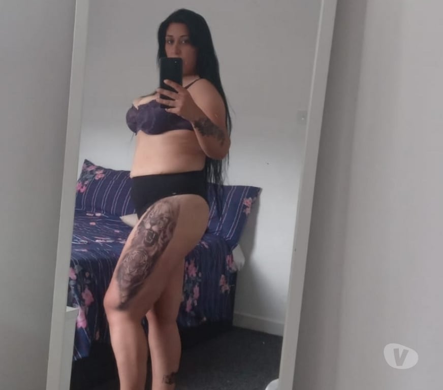 Escorts West Midlands Birmingham - Photos for QUICK 30£ ALLY BEST SERVICE HORNY BIG TITS