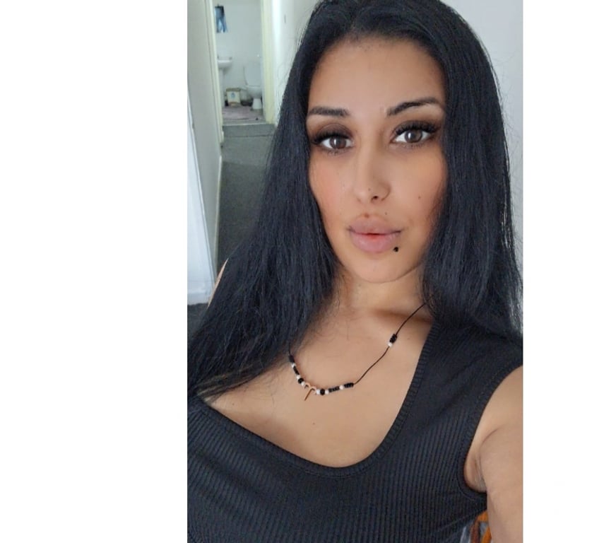 Escorts West Midlands Birmingham - Photos for QUICK 30£ ALLY BEST SERVICE HORNY BIG TITS