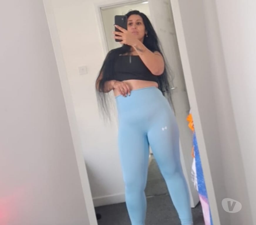 Escorts West Midlands Birmingham - Photos for QUICK 30£ ALLY BEST SERVICE HORNY BIG TITS