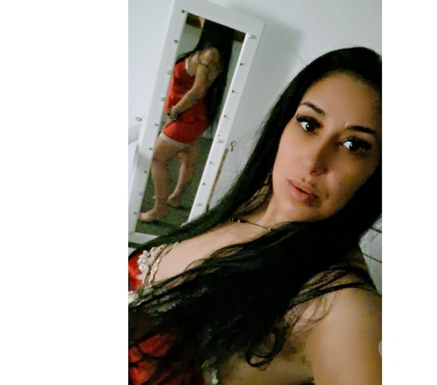 Escorts West Midlands Birmingham - Photos for QUICK 30£ ALLY BEST SERVICE HORNY BIG TITS