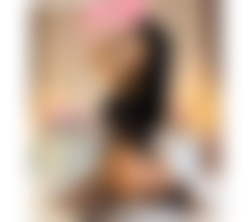 Trans Escorts Leeds City Centre Leeds - Photos for BothWays Sexy Ts Around Best ServicesX