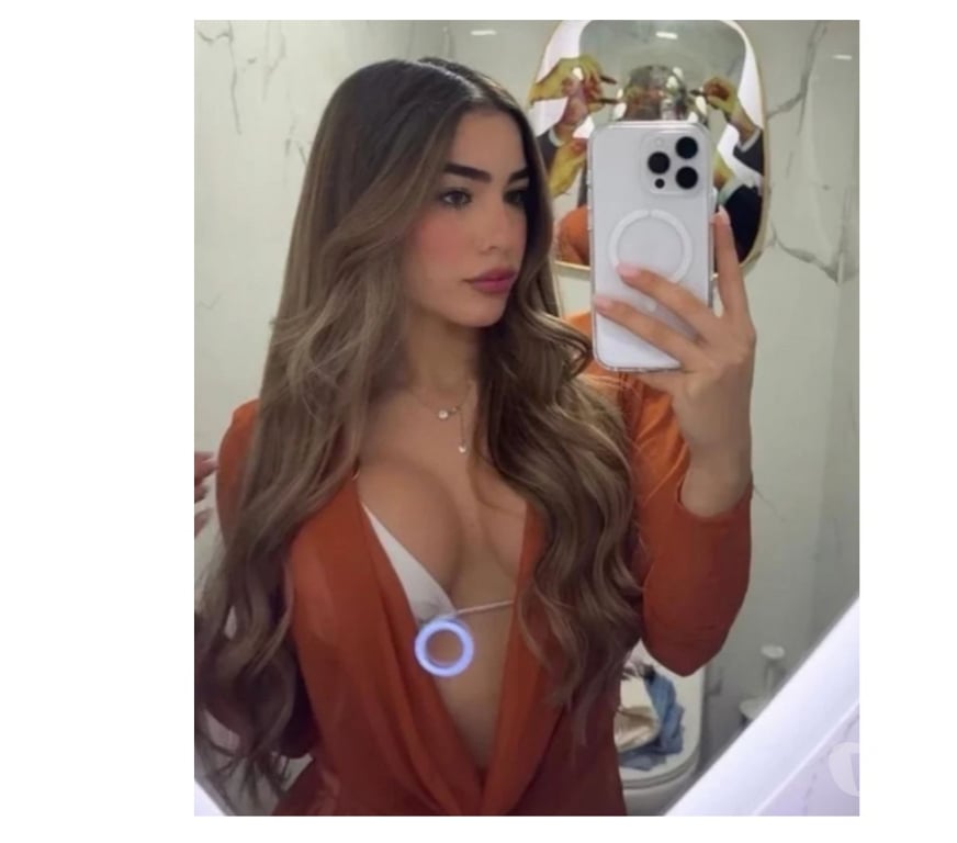 Escorts East London East Ham - East London - Photos for AMANDA BRAZILIAN FULL SERVICES 💋 PARTY 💋