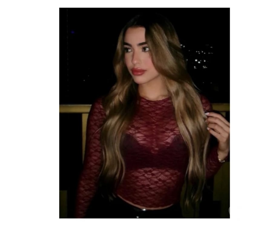 Escorts East London East Ham - East London - Photos for AMANDA BRAZILIAN FULL SERVICES 💋 PARTY 💋