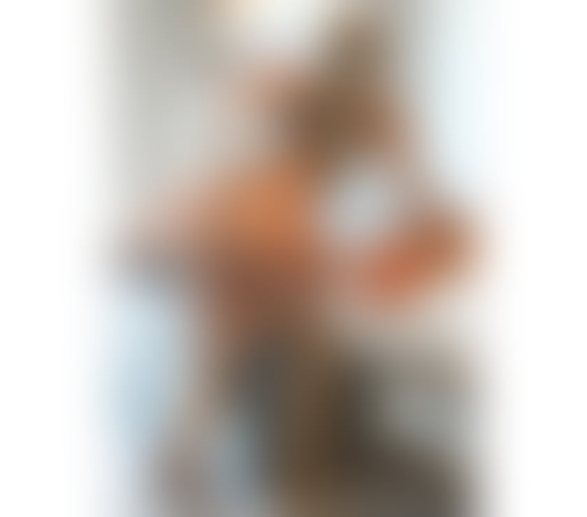 Escorts South East London Lower Sydenham - South East London - Photos for Agatha Brazilian Sweet Girl🍒