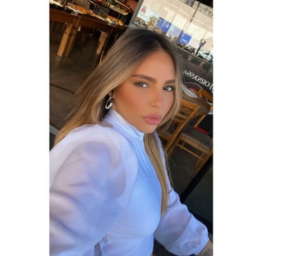 Escort Lower Sydenham South East London - Photos for Agatha Brazilian Sweet Girl🍒