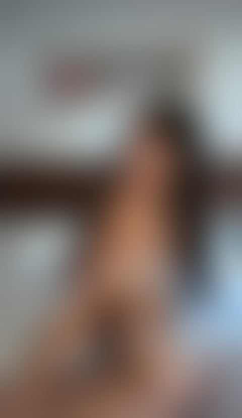 Escorts West Midlands Coventry - 