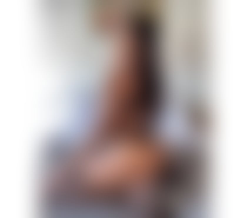 Escorts West Midlands Coventry - Photos for 🌸ANGEL FACE🌸 ALL NATURAL❗️100% REAL 🌟GFE 🌟