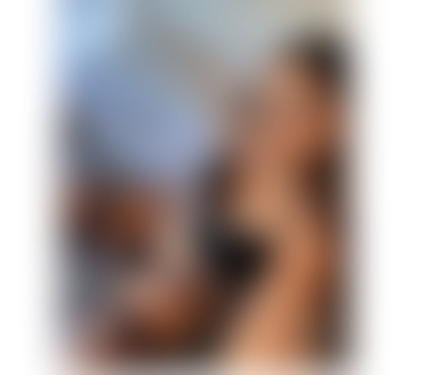 Escorts West Midlands Coventry - Photos for 🌸ANGEL FACE🌸 ALL NATURAL❗️100% REAL 🌟GFE 🌟