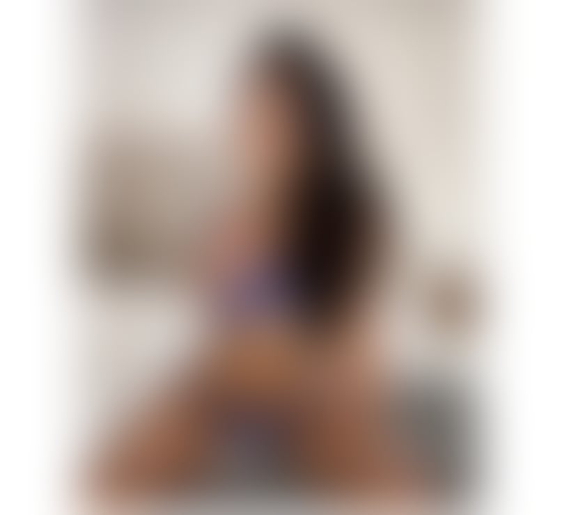 Escorts West Midlands Coventry - Photos for 🌸ANGEL FACE🌸 ALL NATURAL❗️100% REAL 🌟GFE 🌟