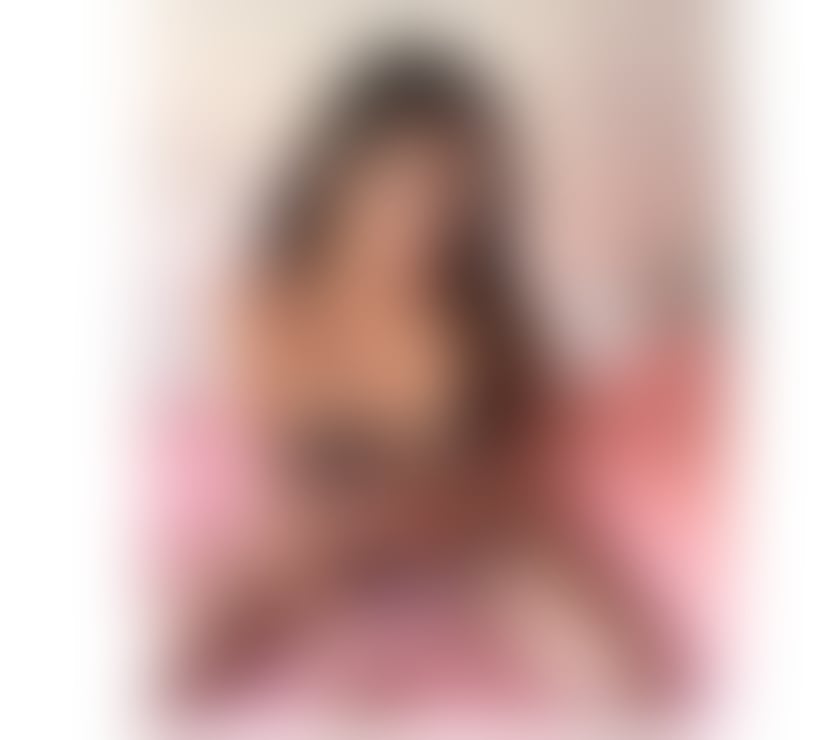 Escorts West Midlands Coventry - Photos for 🌸ANGEL FACE🌸 ALL NATURAL❗️100% REAL 🌟GFE 🌟