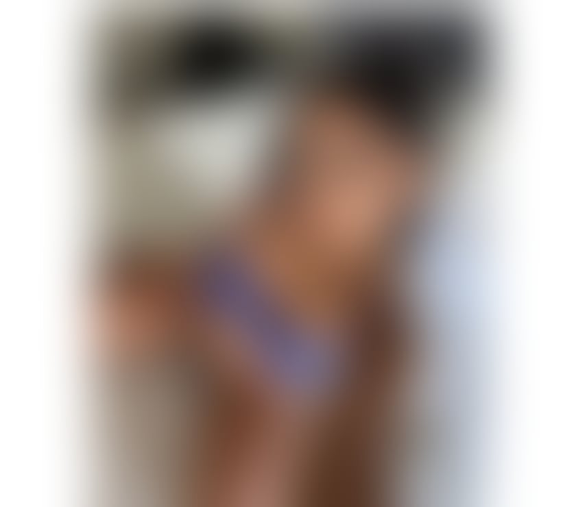 Escorts West Midlands Coventry - Photos for 🌸ANGEL FACE🌸 ALL NATURAL❗️100% REAL 🌟GFE 🌟