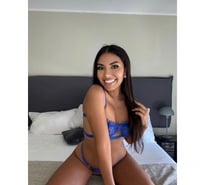 🌸ANGEL FACE🌸 ALL NATURAL❗️100% REAL 🌟GFE 🌟