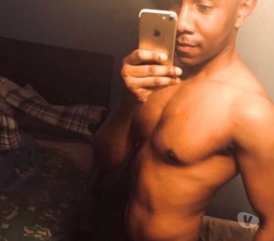  Gay massage Central London King`s Cross - Central London - Photos for Bi Hung Top Student Outcall Monday 9th