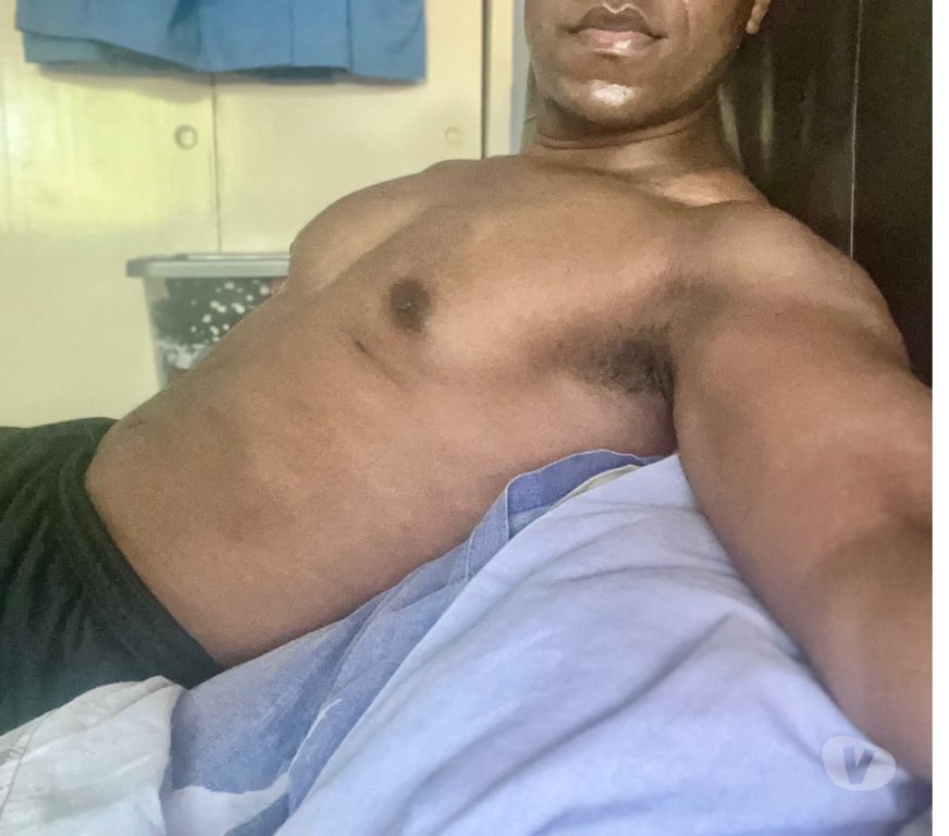  Gay massage Central London King`s Cross - Central London - Photos for Bi Hung Top Student Outcall Monday 9th