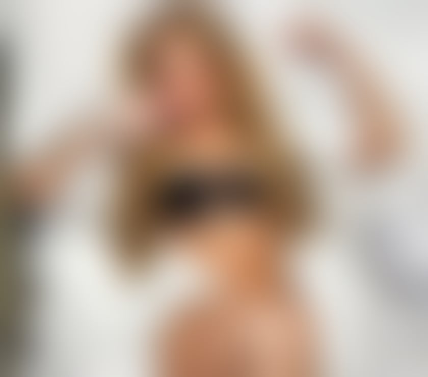 Escorts Greater Manchester Manchester - Photos for Sexy Brazilian – One Week Only in Manchester 🔥