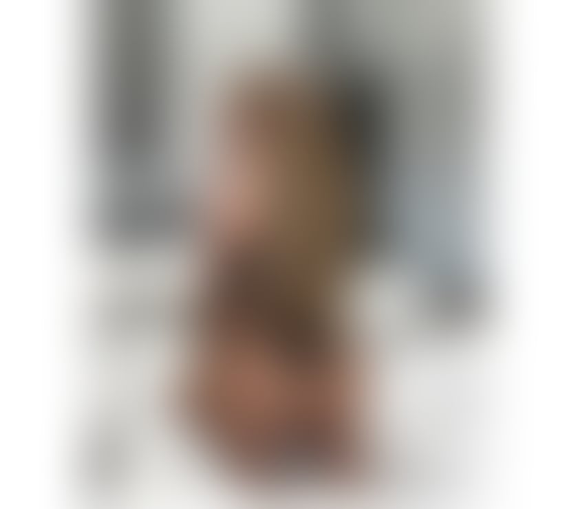 Escorts Greater Manchester Manchester - Photos for Beautiful Brazilian Girl – Visiting for a Week 🔥🔥